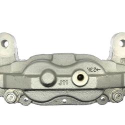 RAYBESTOS RC12025C