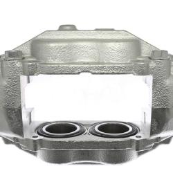 RAYBESTOS RC12025C