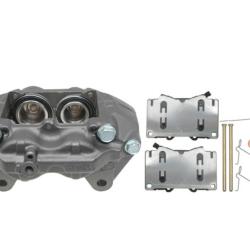 RAYBESTOS RC12059