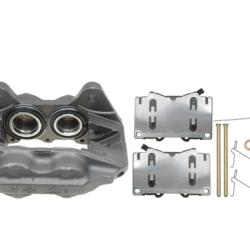 RAYBESTOS RC12059