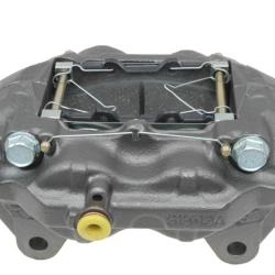 RAYBESTOS RC12059