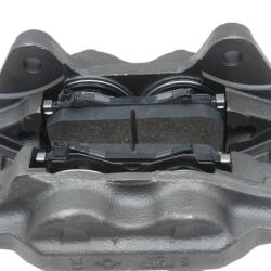 RAYBESTOS RC12059