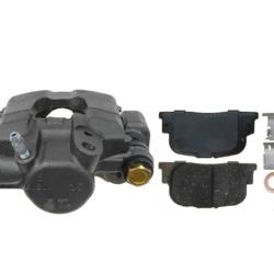 RAYBESTOS RC12077