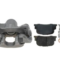 RAYBESTOS RC12077