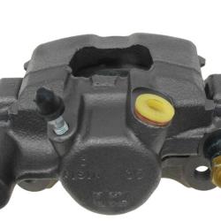 RAYBESTOS RC12077