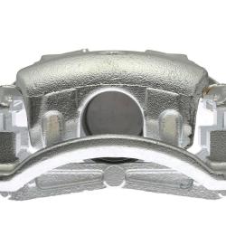 RAYBESTOS RC12084C