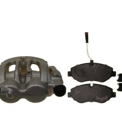 RAYBESTOS RC12097