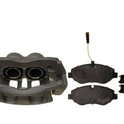 RAYBESTOS RC12097