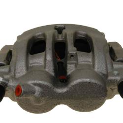 RAYBESTOS RC12097