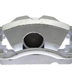 RAYBESTOS RC12178C