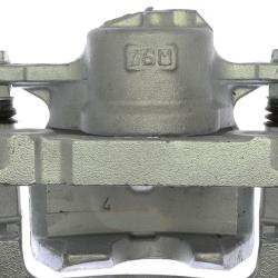 RAYBESTOS RC12178C