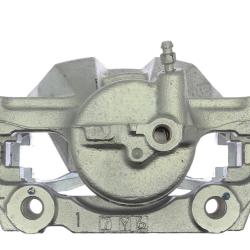 RAYBESTOS RC12178C