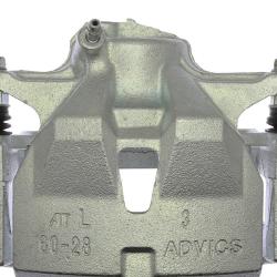 RAYBESTOS RC12178C