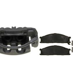 RAYBESTOS RC12181