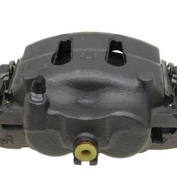RAYBESTOS RC12181