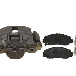 RAYBESTOS RC12203