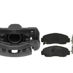 RAYBESTOS RC12203