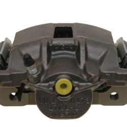 RAYBESTOS RC12203