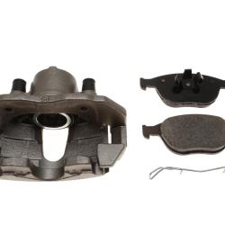 RAYBESTOS RC12249
