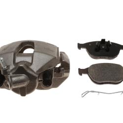 RAYBESTOS RC12249
