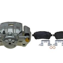 RAYBESTOS RC12255
