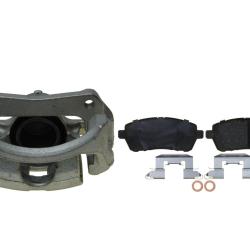 RAYBESTOS RC12255