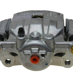 RAYBESTOS RC12255