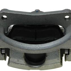 RAYBESTOS RC12255