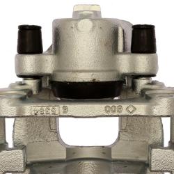 RAYBESTOS RC12326C