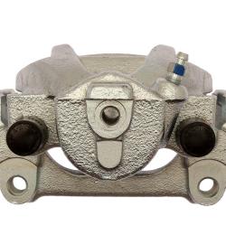 RAYBESTOS RC12326C