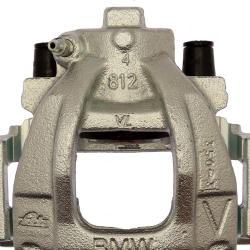 RAYBESTOS RC12326C