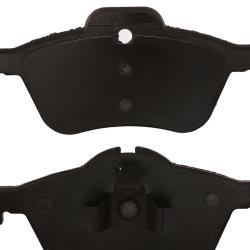 RAYBESTOS RC12326C