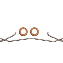 RAYBESTOS RC12326C