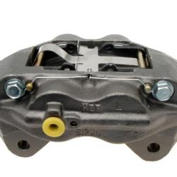 RAYBESTOS RC12341