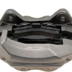 RAYBESTOS RC12341