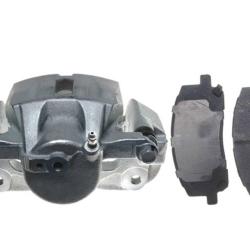RAYBESTOS RC12364