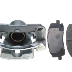 RAYBESTOS RC12364