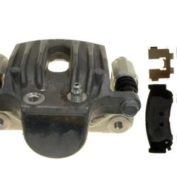 RAYBESTOS RC12372