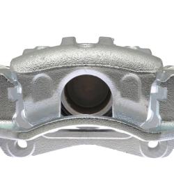 RAYBESTOS RC12529C