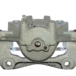 RAYBESTOS RC12529C