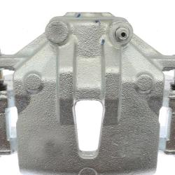 RAYBESTOS RC12529C