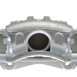 RAYBESTOS RC12530C