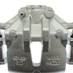 RAYBESTOS RC12530C