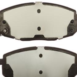 RAYBESTOS RC12530C