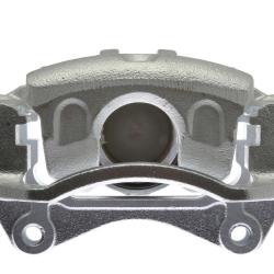 RAYBESTOS RC12532C