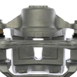 RAYBESTOS RC12532C