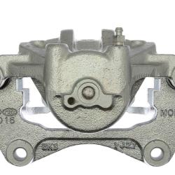 RAYBESTOS RC12532C