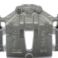 RAYBESTOS RC12532C