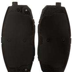 RAYBESTOS RC12532C