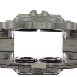 RAYBESTOS RC12552C